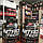 Muscletech NitroTech Whey Peptides & Isolate 1.8 kg сиворотковий протеїн ізолят Nitro Tech, фото 5