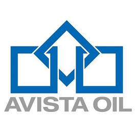 Оливи та мастила AVISTA