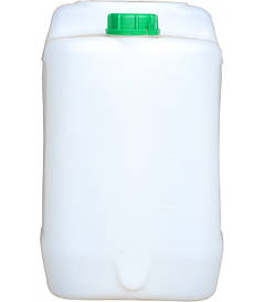 Суперпластифікатор Гленіум 430 Glenium BASF рідкий Німеччина 30 кг, фото 3