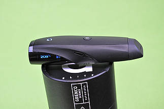Вапорайзер G pen Elite для сухих сумішей, фото 2