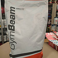 GymBeam Anabolic Whey 2.5 kg протеин с креатином