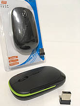 Мишка MOUSE ART-3500/ 4995 (100 шт/ящ)