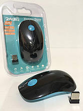 Мишка MOUSE G-217/ 3676 (100 шт/ящ)