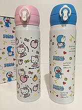 Термос HELLO KITTY H-200