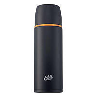 Термос Esbit® VF1000ML - Чорний