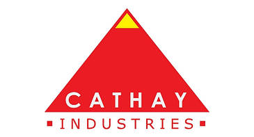 Пігмент цегляний залізоокисний FERROTINT F 2121 неорганічний Cathay Pigments Group сухий Китай 25 кг, фото 3