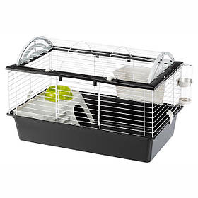 Клітки для гризунів