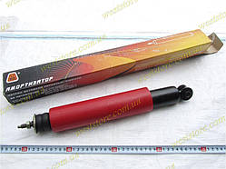 Амортизатор Ланос,Сенс,Lanos,Sens,Nexia,Opel Kadett задній ОСО