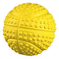 Терixie Sport Ball м'ячик спортивний, 5.5 см