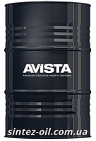AVISTA HYD HLP 100 гідравлічна олива