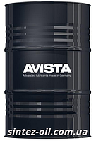 AVISTA pace EVO C3 SAE 5W-30 (208 л) Моторна олива