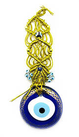 Амулет від пристріту (8CM)