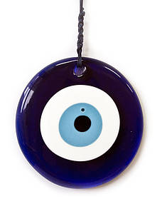 Амулет від пристріту (d-18 см)