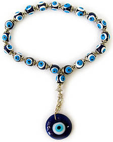 Амулет від пристріту намисто