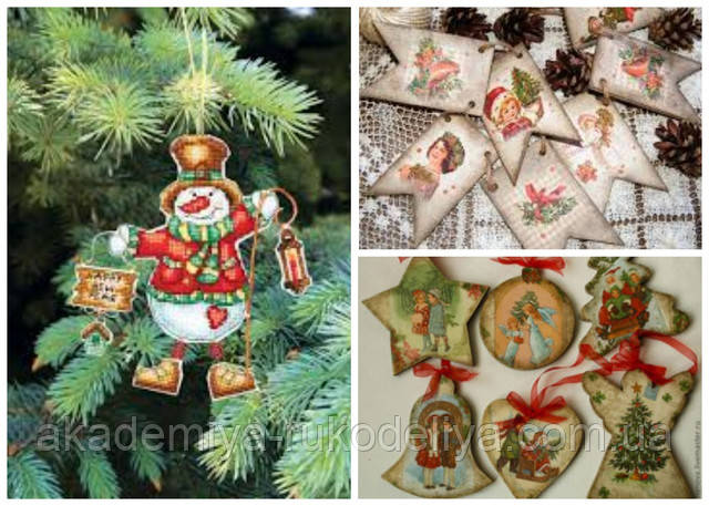 derevjanie igrushki dekupaz igrushki iz faneri