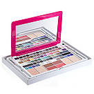 Професійний подарунковий набір для макіяжу Christian ES-i5 A, фото 4