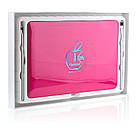 Професійний подарунковий набір для макіяжу Christian ES-i5 A, фото 6