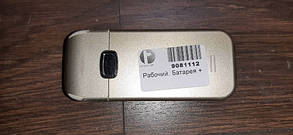 Мобільний телефон Nokia 6030 № 9081112, фото 3