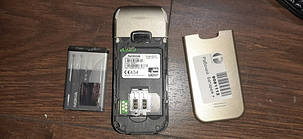 Мобільний телефон Nokia 6030 № 9081112, фото 2