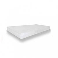 Матрац для дитячого ліжка. МС. ЛЛ. 03 Viola