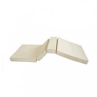 Матрац для ліжка функціонального, медичних функціональних ліжок. МС. ЛФ. 04 Viola