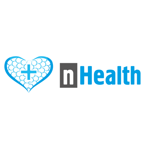 Медицинская информационная система «Здоровье нации». «nHealth» Vikisoft - фото 1 - id-p1078069961