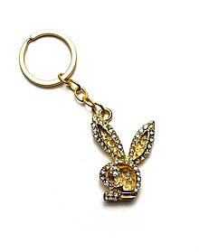 Брелок "Play Boy"