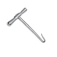 Ручка для пили джиглі, Gigli, Surgicon