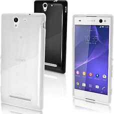 Sony Xperia C3 Dual D2502