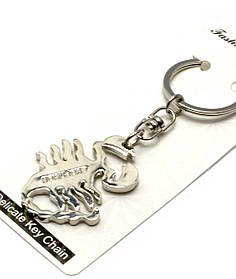 Брелок "Скорпіон"