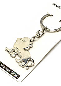 Брелок "Лев"