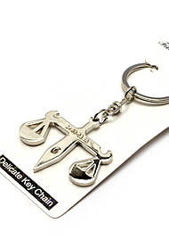 Брелок "Веси"