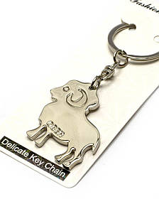 Брелок "Овен"