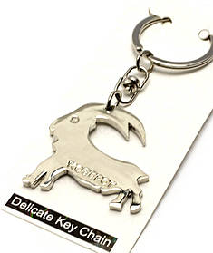 Брелок "Козеріг"