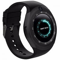 Смарт-годинник Smart Watch Y1S
