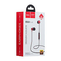 Bluetooth-навушники з мікрофоном HOCO ES13 PLUS BT/Bluetooth гарнітура