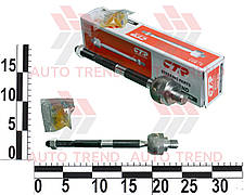 Тяга рульова CHEVROLET AVEO лев., прав. (-ГУ)