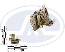 Замок двері ЗАЗ 1102-03 перед. внутр. лев.