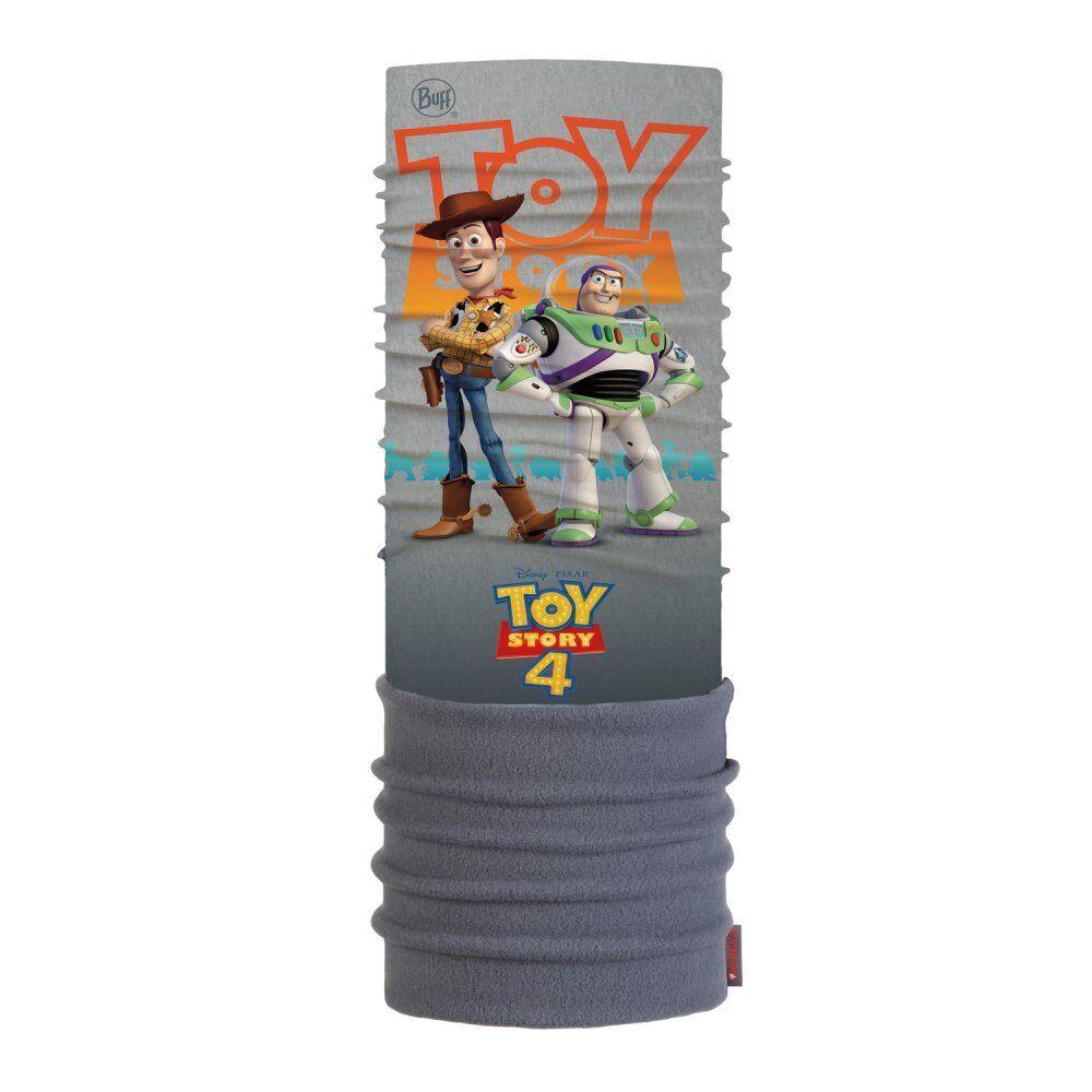 Бафф Buff Toy Story Polar woody & buzz multi