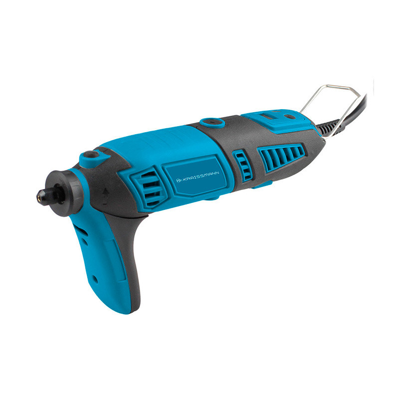 Гравер Kraissmann 180 SGW 190, фото 1