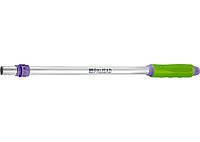 Удлиняющая ручка Palisad 800 мм