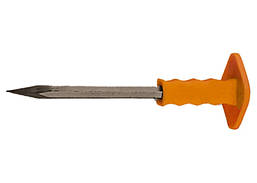 Керн Sparta 300 мм з протектором (188345)