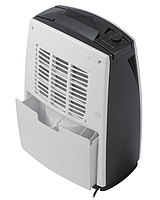 Осушувачі, зволожувачі, очищувачі повітря