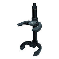 Знімач пружин підвіски типу McPherson YATO YT-2535 (Польща)