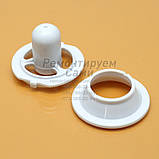 Насадка для кебе м'ясорубки Saturn, фото 2