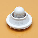 Насадка для кебе м'ясорубки Saturn, фото 3