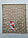 Вафельний рушник Вілена Marry Christmas 45х60 см, фото 2