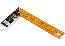 Косинець Sparta 500 мм металевий (323525)