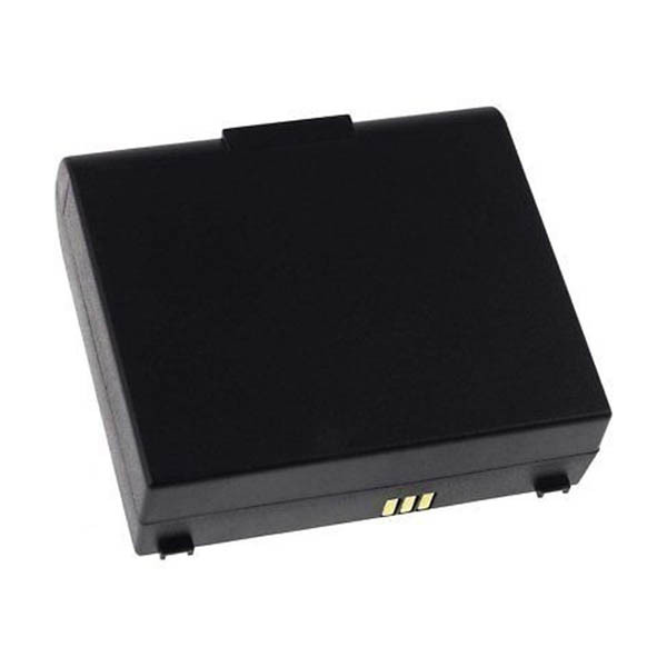 Акумулятор Li-Ion для GPS Ashtech ProMark 100/200
