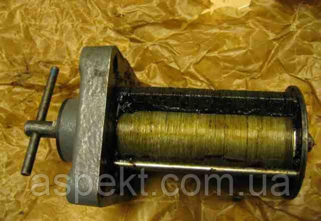 Фильтр щелевой 40-125-2